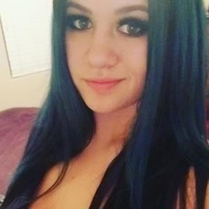 Meet your Posher, Chase